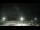 Webcam in Alma, Tennessee, 159 km
