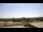 Webcam in Alma, Arkansas, 34.9 mi away