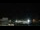 Webcam in Alma, Arkansas, 145.4 mi away