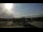 Webcam in Alma, Arkansas, 266.8 km