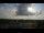 Webcam in Alma, Arkansas, 218.7 km entfernt