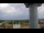 Webcam in Alma, Arkansas, 294.3 km entfernt