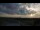 Webcam in Alma, Arkansas, 125.8 mi away