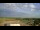Webcam in Alma, Arkansas, 39.1 mi away