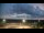Webcam in Alma, Arkansas, 59.5 mi away