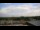Webcam in Alma, Arkansas, 155.8 mi away