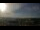 Webcam in Alma, Arkansas, 139.1 mi away