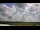 Webcam in Alma, Tennessee, 77 km