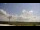 Webcam in Alma, Tennessee, 63.8 km