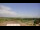 Webcam in Alma, Arkansas, 159 km