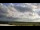Webcam in Alma, Tennessee, 90.4 km