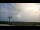 Webcam in Alma, Arkansas, 90.4 km