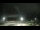Webcam in Alma, Arkansas, 58.8 km