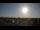 Webcam in Alma, Arkansas, 39.1 mi away