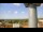 Webcam in Alma, Arkansas, 40.4 mi away