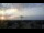 Webcam in Alma, Arkansas, 67.1 km entfernt