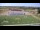 Webcam in Alma, Arkansas, 92.1 km