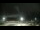 Webcam in Alma, Arkansas, 107.6 km
