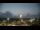 Webcam in Alma, Tennessee, 155.6 km