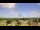 Webcam in Alma, Tennessee, 296.2 km