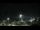 Webcam in Alma, Tennessee, 376.8 km