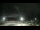 Webcam in Alma, Arkansas, 376.8 km
