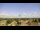 Webcam in Alma, Tennessee, 195.9 km