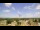 Webcam in Alma, Tennessee, 375 km