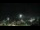 Webcam in Alma, Arkansas, 102.9 mi away