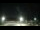 Webcam in Alma, Arkansas, 164.1 km