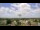 Webcam in Alma, Arkansas, 114.3 mi away
