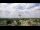 Webcam in Alma, Arkansas, 63.9 mi away