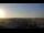 Webcam in Alma, Arkansas, 90.4 km