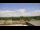 Webcam in Alma, Arkansas, 139.1 mi away