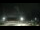 Webcam in Alma, Tennessee, 376.8 km