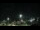 Webcam in Alma, Tennessee, 101.4 km