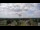 Webcam in Alma, Arkansas, 353.8 km