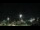 Webcam in Alma, Arkansas, 165.6 km