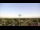 Webcam in Alma, Arkansas, 145.5 km