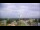 Webcam in Alma, Arkansas, 31 mi away