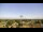 Webcam in Alma, Arkansas, 311.6 km