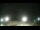 Webcam in Alma, Arkansas, 74.6 km