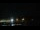 Webcam in Alma, Arkansas, 42.3 mi away