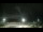 Webcam in Alma, Arkansas, 88.2 mi away