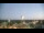 Webcam in Alma, Arkansas, 378.8 km