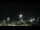 Webcam in Alma, Arkansas, 136.2 mi away