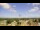 Webcam in Alma, Tennessee, 172.5 km