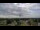 Webcam in Alma, Arkansas, 296.2 km