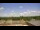 Webcam in Alma, Arkansas, 360.5 km