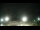 Webcam in Alma, Arkansas, 234 km